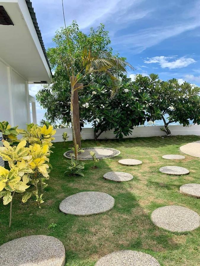 Cebu R Resort Tabuelan מראה חיצוני תמונה