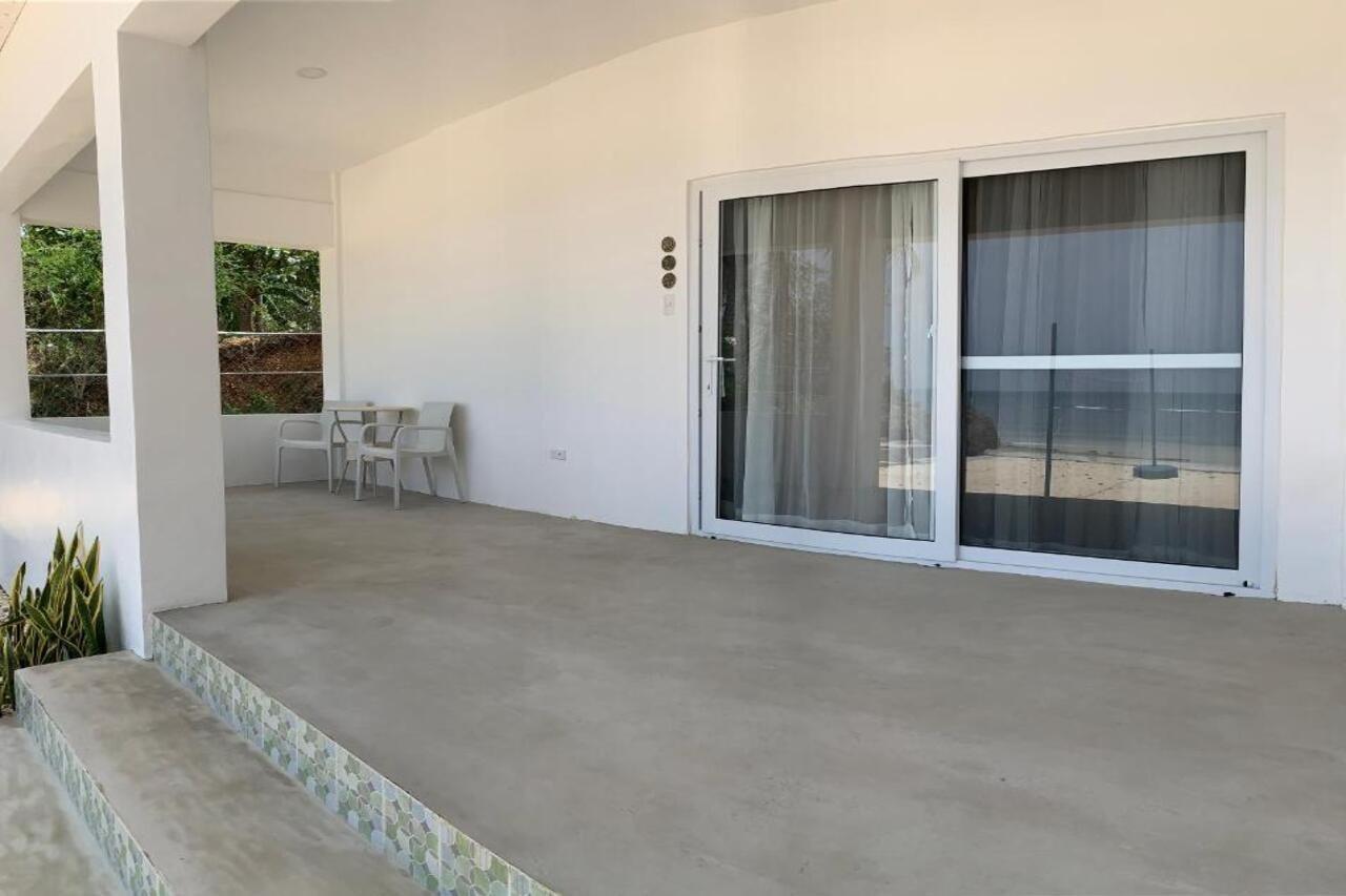 Cebu R Resort Tabuelan מראה חיצוני תמונה
